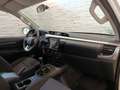 Toyota Hilux Cabina Doble GX Wit - thumbnail 25