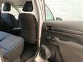 Toyota Hilux Cabina Doble GX Wit - thumbnail 26