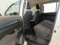 Toyota Hilux Cabina Doble GX Wit - thumbnail 21