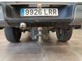 Toyota Hilux Cabina Doble GX Wit - thumbnail 29