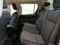 Toyota Hilux Cabina Doble GX Wit - thumbnail 22