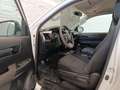 Toyota Hilux Cabina Doble GX Wit - thumbnail 14