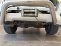 Toyota Hilux Cabina Doble GX Wit - thumbnail 31