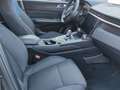 Lynk & Co 01 1 1.5 PHEV 6.6kW Azul - thumbnail 16