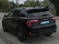 Lynk & Co 01 1 1.5 PHEV 6.6kW Azul - thumbnail 9