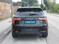 Lynk & Co 01 1 1.5 PHEV 6.6kW Azul - thumbnail 8