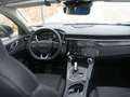 Lynk & Co 01 1 1.5 PHEV 6.6kW Azul - thumbnail 11