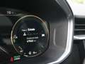 Lynk & Co 01 1 1.5 PHEV 6.6kW Azul - thumbnail 12