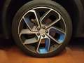 Lynk & Co 01 1 1.5 PHEV 6.6kW Azul - thumbnail 22