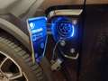 Lynk & Co 01 1 1.5 PHEV 6.6kW Azul - thumbnail 20