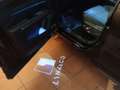 Lynk & Co 01 1 1.5 PHEV 6.6kW Azul - thumbnail 19