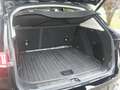 Lynk & Co 01 1 1.5 PHEV 6.6kW Azul - thumbnail 21