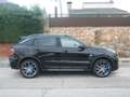 Lynk & Co 01 1 1.5 PHEV 6.6kW Azul - thumbnail 6