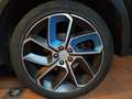 Lynk & Co 01 1 1.5 PHEV 6.6kW Azul - thumbnail 23