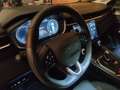 Lynk & Co 01 1 1.5 PHEV 6.6kW Azul - thumbnail 10