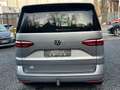 Volkswagen T7 Multivan 1.4 TSI Hybrid - Siège massant - Apple Carplay Gris - thumbnail 5
