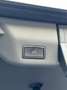 Volkswagen T7 Multivan 1.4 TSI Hybrid - Siège massant - Apple Carplay Gris - thumbnail 21