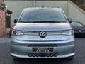 Volkswagen T7 Multivan 1.4 TSI Hybrid - Siège massant - Apple Carplay Gris - thumbnail 3