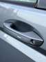 Volkswagen T7 Multivan 1.4 TSI Hybrid - Siège massant - Apple Carplay Gris - thumbnail 20
