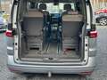 Volkswagen T7 Multivan 1.4 TSI Hybrid - Siège massant - Apple Carplay Grijs - thumbnail 25