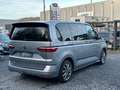Volkswagen T7 Multivan 1.4 TSI Hybrid - Siège massant - Apple Carplay Grijs - thumbnail 4