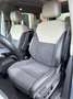 Volkswagen T7 Multivan 1.4 TSI Hybrid - Siège massant - Apple Carplay Gris - thumbnail 7