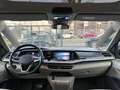 Volkswagen T7 Multivan 1.4 TSI Hybrid - Siège massant - Apple Carplay Grijs - thumbnail 12