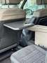 Volkswagen T7 Multivan 1.4 TSI Hybrid - Siège massant - Apple Carplay Grijs - thumbnail 22