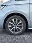 Volkswagen T7 Multivan 1.4 TSI Hybrid - Siège massant - Apple Carplay Gris - thumbnail 26