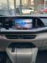 Volkswagen T7 Multivan 1.4 TSI Hybrid - Siège massant - Apple Carplay Grijs - thumbnail 13