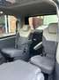 Volkswagen T7 Multivan 1.4 TSI Hybrid - Siège massant - Apple Carplay Grijs - thumbnail 11