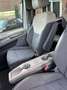 Volkswagen T7 Multivan 1.4 TSI Hybrid - Siège massant - Apple Carplay Grijs - thumbnail 10