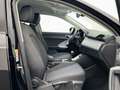 Audi Q3 advanced 35 TDI MMI LED Digitales Cockpit Schwarz - thumbnail 10