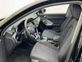 Audi Q3 advanced 35 TDI MMI LED Digitales Cockpit Schwarz - thumbnail 9