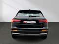 Audi Q3 advanced 35 TDI MMI LED Digitales Cockpit Schwarz - thumbnail 5