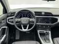 Audi Q3 advanced 35 TDI MMI LED Digitales Cockpit Schwarz - thumbnail 8