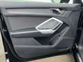 Audi Q3 advanced 35 TDI MMI LED Digitales Cockpit Schwarz - thumbnail 12