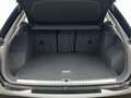 Audi Q3 advanced 35 TDI MMI LED Digitales Cockpit Schwarz - thumbnail 13