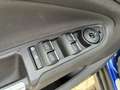 Ford C-Max Titanium 2,0 TDCi Powershift Blau - thumbnail 9