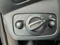 Ford C-Max Titanium 2,0 TDCi Powershift Blau - thumbnail 10
