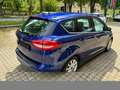 Ford C-Max Titanium 2,0 TDCi Powershift Blau - thumbnail 3