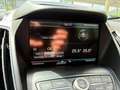 Ford C-Max Titanium 2,0 TDCi Powershift Blau - thumbnail 14