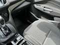 Ford C-Max Titanium 2,0 TDCi Powershift Blau - thumbnail 16
