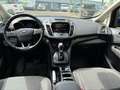 Ford C-Max Titanium 2,0 TDCi Powershift Blau - thumbnail 5