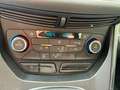 Ford C-Max Titanium 2,0 TDCi Powershift Blau - thumbnail 18