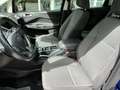 Ford C-Max Titanium 2,0 TDCi Powershift Blau - thumbnail 6
