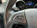 Ford C-Max Titanium 2,0 TDCi Powershift Blau - thumbnail 11