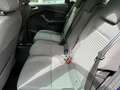 Ford C-Max Titanium 2,0 TDCi Powershift Blau - thumbnail 8