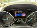 Ford C-Max Titanium 2,0 TDCi Powershift Blau - thumbnail 13