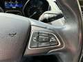 Ford C-Max Titanium 2,0 TDCi Powershift Blau - thumbnail 12